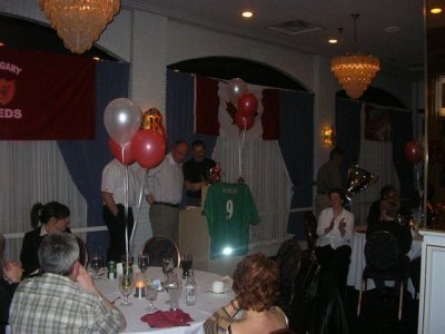 10-Picture 034.jpg