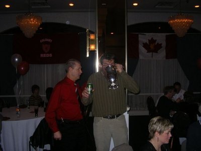 10-Picture 059.jpg