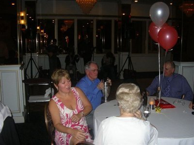 10-Picture 082.jpg