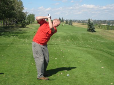 LFC GOLF (2).jpg