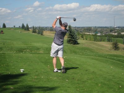 LFC GOLF (9).jpg