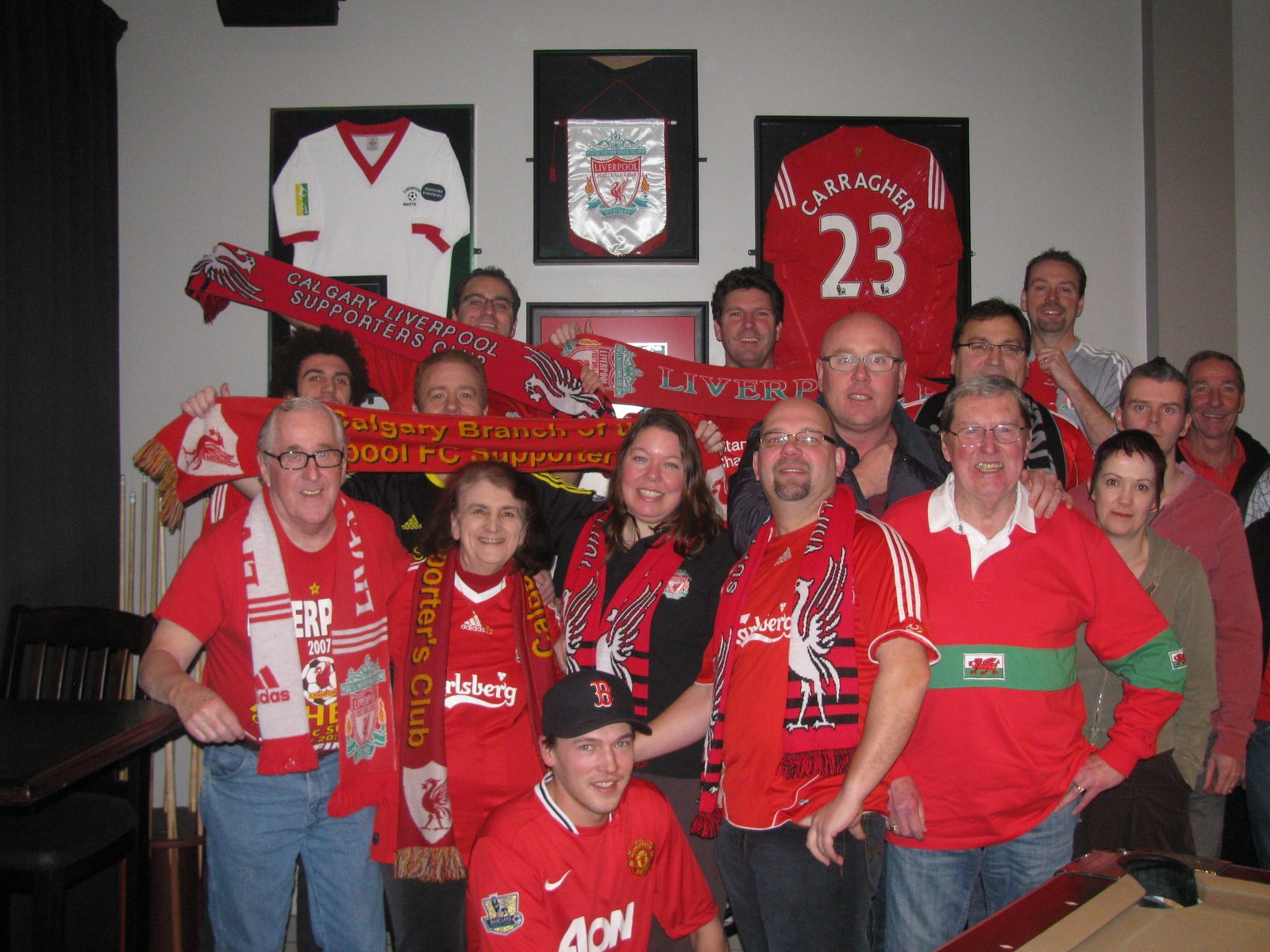 Calgary Branch.jpg