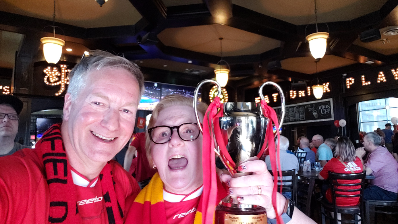 European Cup 2019.jpeg