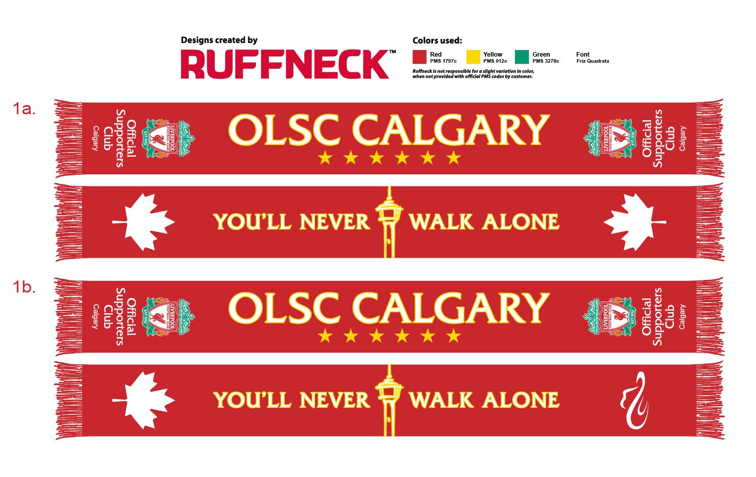 LFC Scarves2.jpg