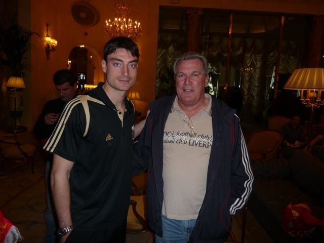 Real Madrid Riera.jpg